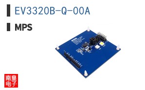 EV3320B-Q-00A