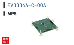 EV3336A-C-00A