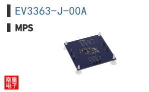 EV3363-J-00A