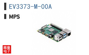 EV3373-M-00A