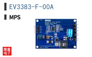 EV3383-F-00A