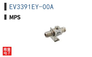 EV3391EY-00A