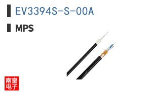EV3394S-S-00A
