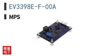 EV3398E-F-00A