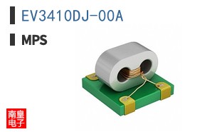 EV3410DJ-00A