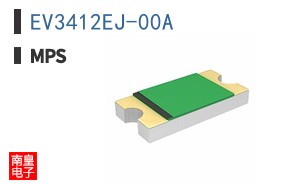 EV3412EJ-00A