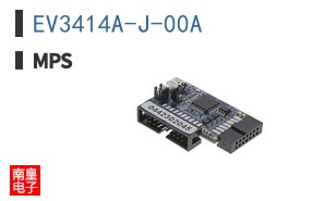 EV3414A-J-00A