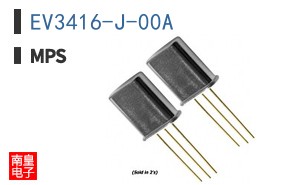 EV3416-J-00A