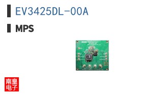EV3425DL-00A