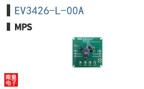 EV3426-L-00A
