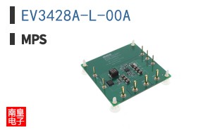 EV3428A-L-00A