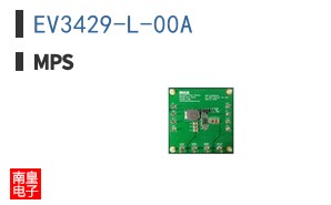 EV3429-L-00A