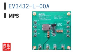 EV3432-L-00A