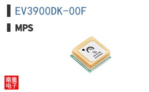 EV3900DK-00F