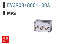 EV3908+8001-00A