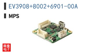 EV3908+8002+6901-00A