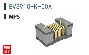EV3910-K-00A
