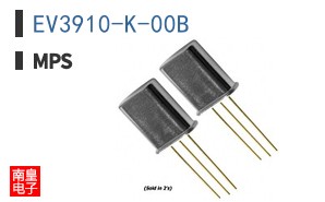 EV3910-K-00B