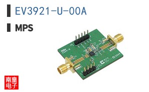 EV3921-U-00A