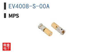 EV4008-S-00A