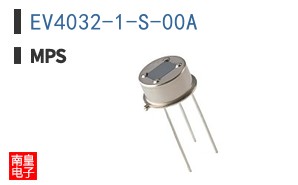 EV4032-1-S-00A