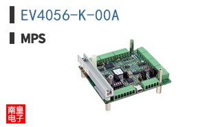 EV4056-K-00A