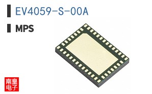 EV4059-S-00A