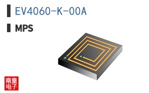 EV4060-K-00A