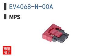EV4068-N-00A