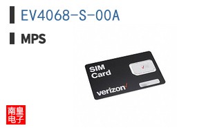 EV4068-S-00A