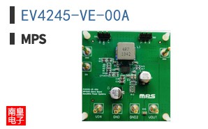 EV4245-VE-00A