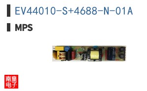 EV44010-S+4688-N-01A