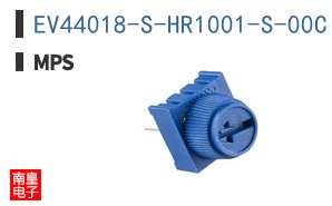 EV44018-S-HR1001-S-00C