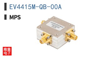 EV4415M-QB-00A
