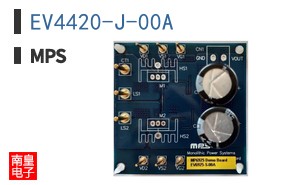 EV4420-J-00A