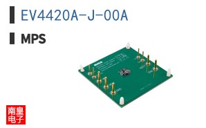 EV4420A-J-00A