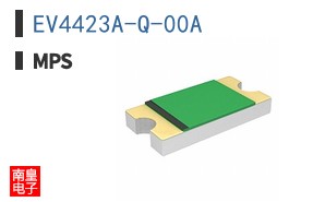 EV4423A-Q-00A