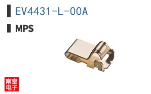 EV4431-L-00A
