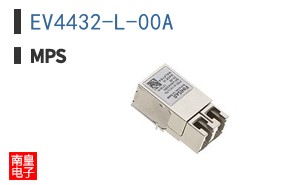 EV4432-L-00A