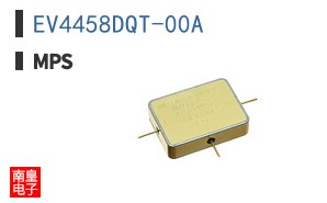 EV4458DQT-00A