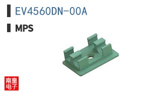 EV4560DN-00A
