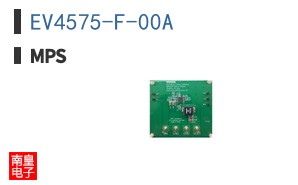 EV4575-F-00A