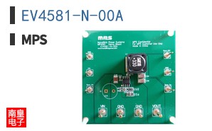 EV4581-N-00A