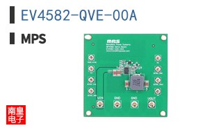 EV4582-QVE-00A
