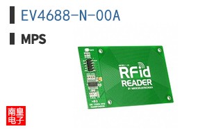 EV4688-N-00A