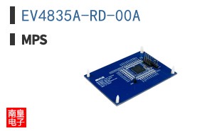 EV4835A-RD-00A
