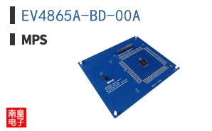 EV4865A-BD-00A