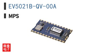 EV5021B-QV-00A