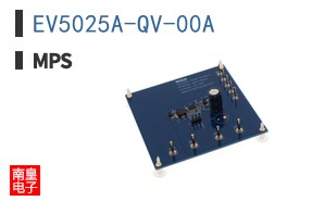 EV5025A-QV-00A
