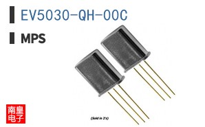 EV5030-QH-00C